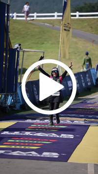 BIB:  <button type="button" onclick="openModal(27216022)" class="btn btn-primary btn-sm float-right" data-toggle="modal" data-target=".modal-high-quality">
                <i class="fa fa-download"></i> Download
                </button>